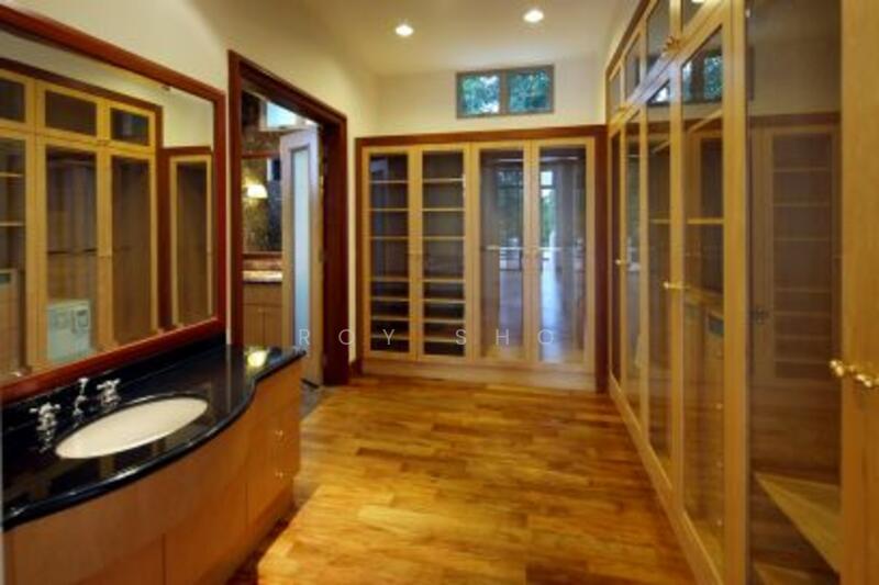 Additional image 16 of 4 Bukit Sedap Road