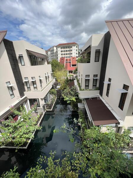 Additional image 9 of Barker Road