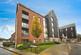 Additional image 2 of Stephenson Row, STRATFORD-UPON-AVON, Warwickshire, CV37