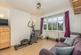Additional image 7 of Green Close, Mayals, Swansea