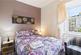 Additional image 14 of Arbour Guest House, Dunollie Road, Oban, Argyll and Bute, PA34