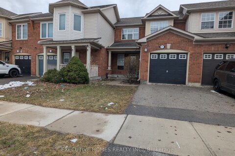 Additional image 7 of 676 Hamilton Crescent, Milton, ON, L9T 6H1