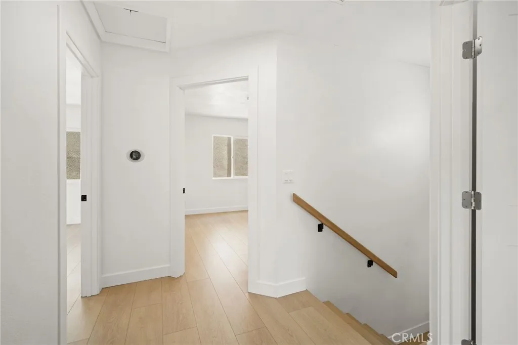 Additional image 53 of 7010 Lennox Avenue Unit B, Van Nuys, CA 91405