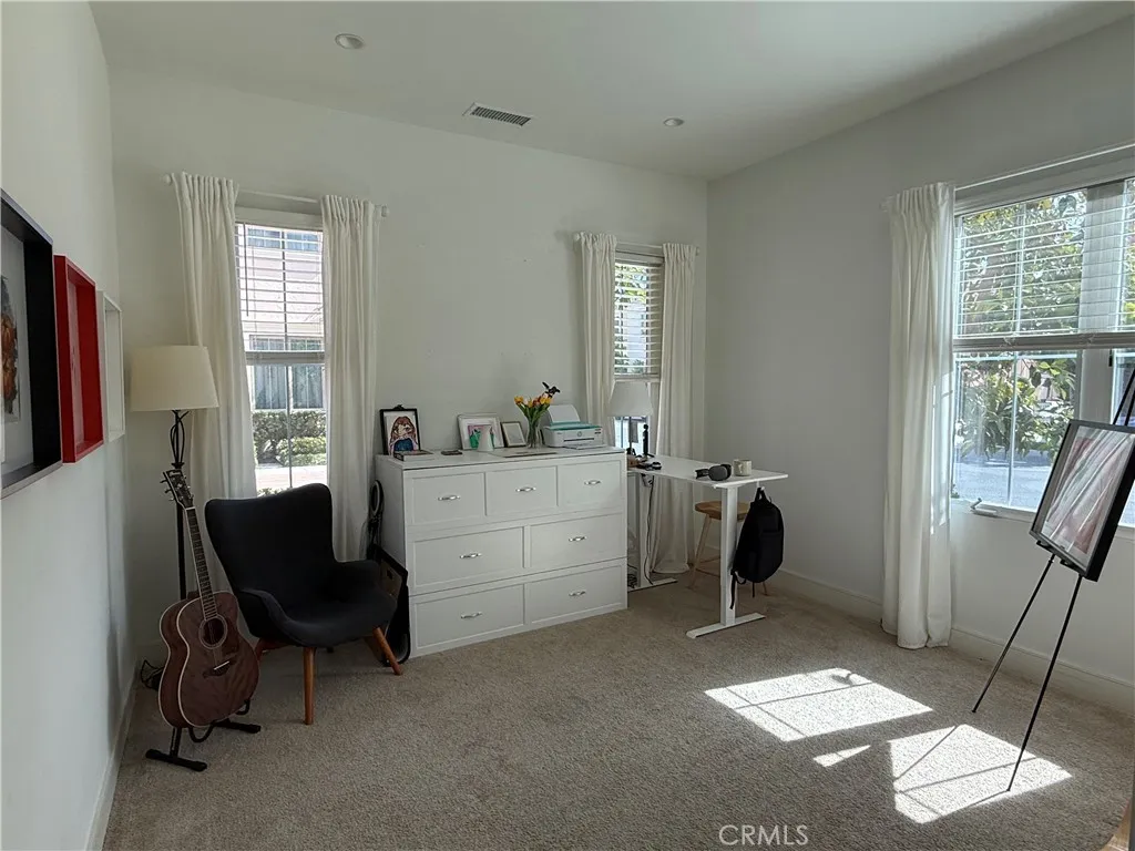 Additional image 8 of 139 Montero, Irvine, CA 92618