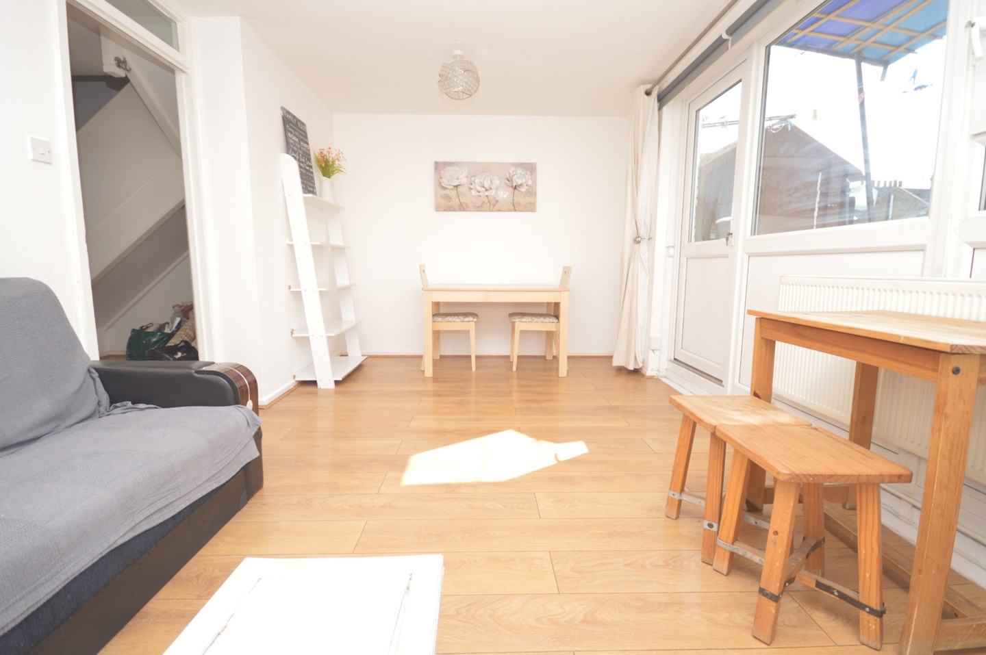 Additional image 3 of 3 Bed Maisonette, Lipton Road, E1, N1 7GU