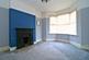 Additional image 4 of Persehouse Street, Walsall