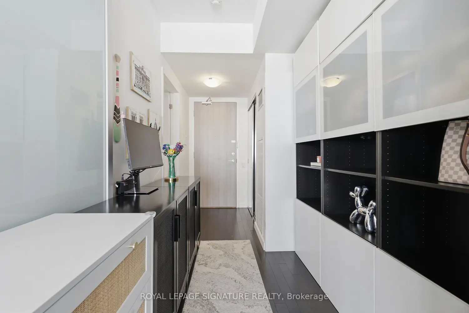Additional image 4 of 390 Cherry Street 2805