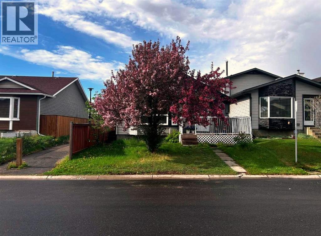 127 Whitehaven Road NE