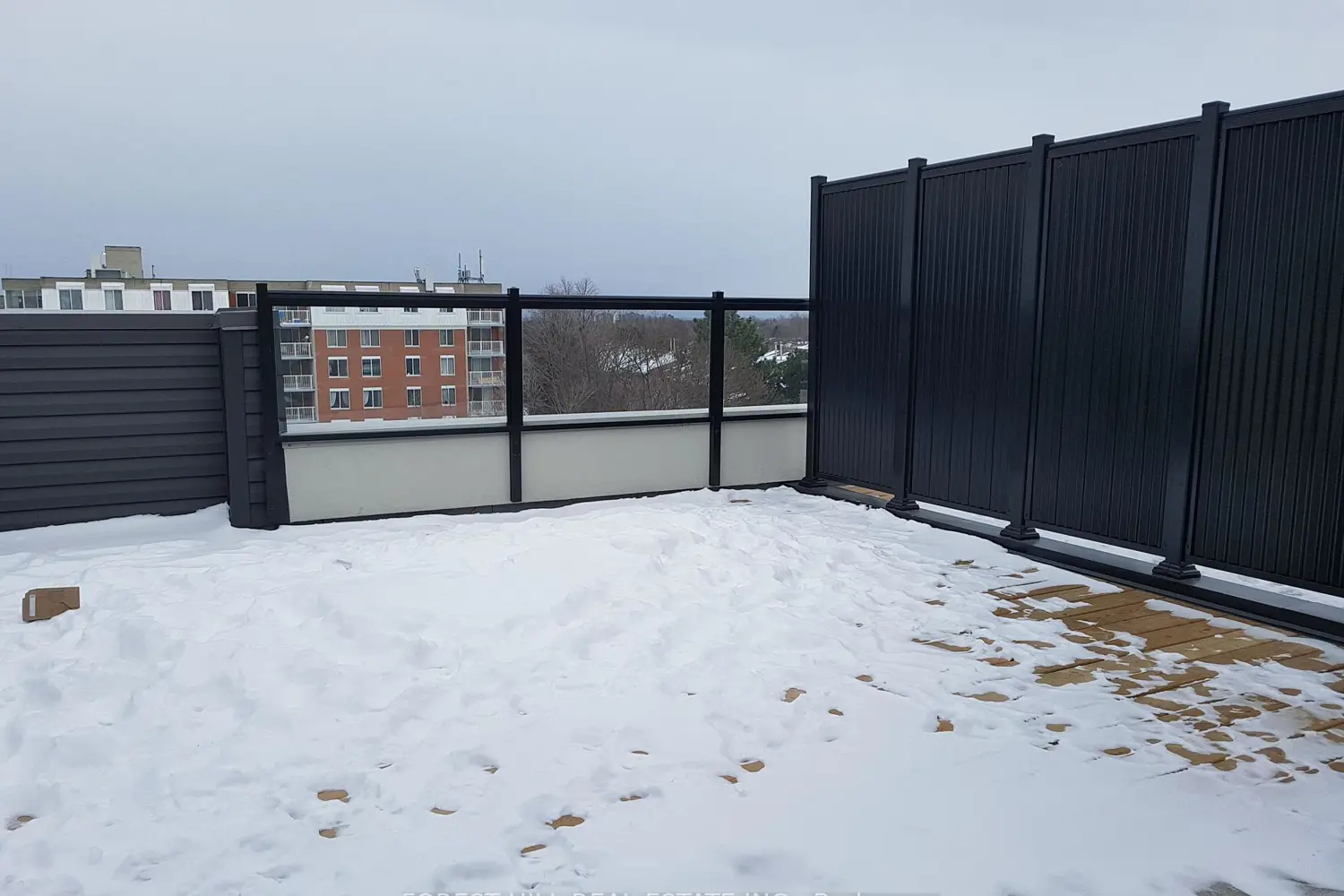 Additional image 18 of 3472 Widdicombe Way 12