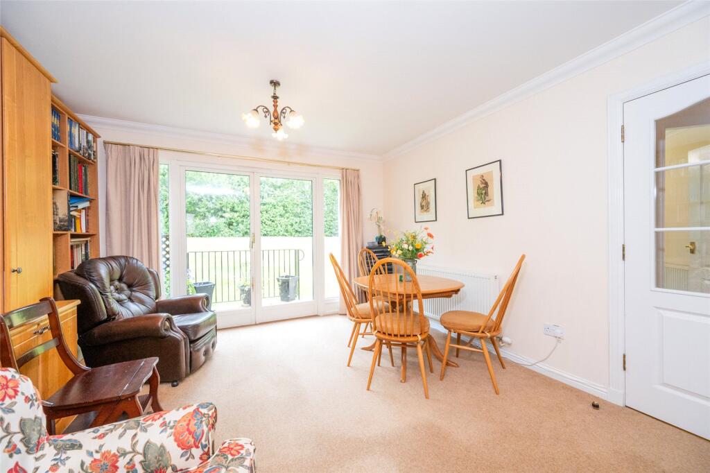 Additional image 8 of 9 Fairways, Inchmarlo, Banchory, AB31