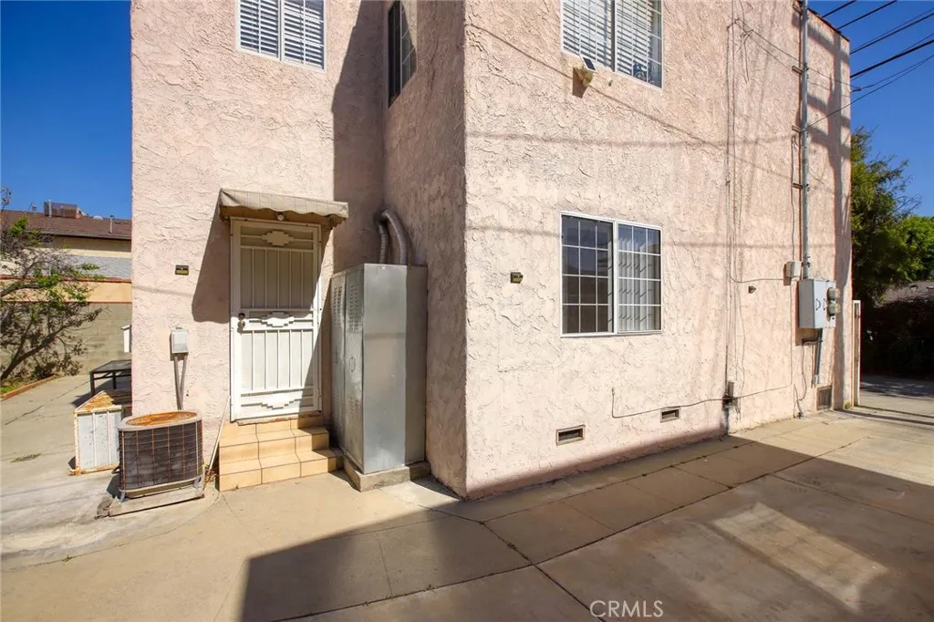Additional image 3 of 1020 Raymond Ave Unit A, Glendale, CA 91201