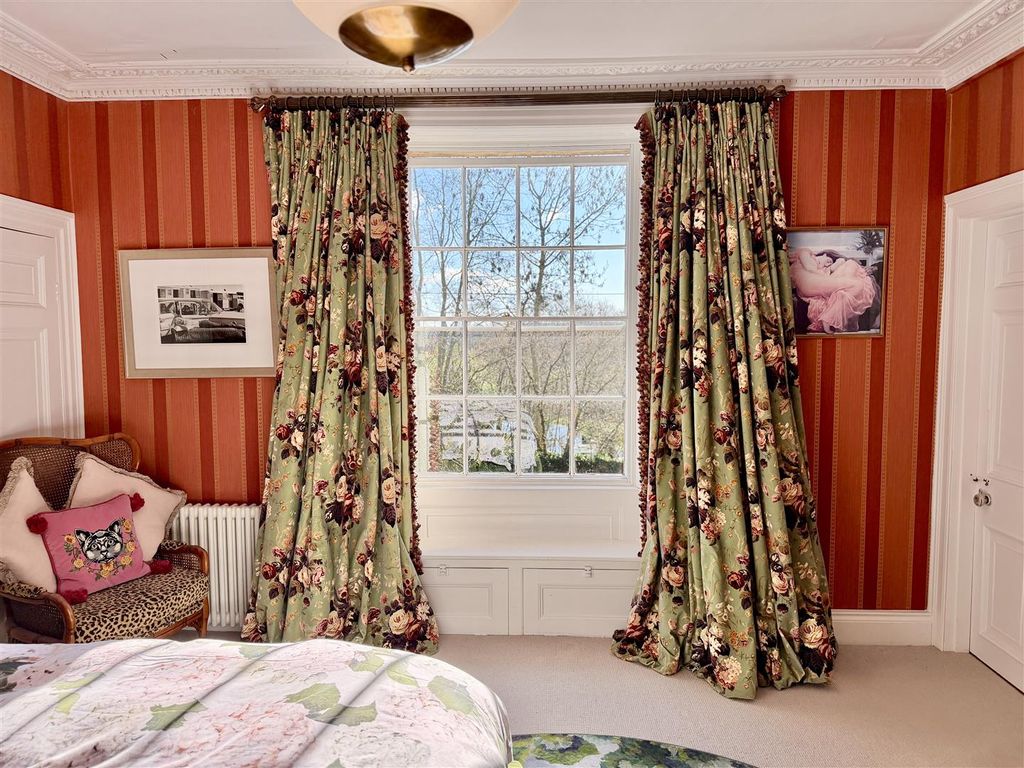 Additional image 17 of 6 bed country house for saleWhatley, Frome BA11