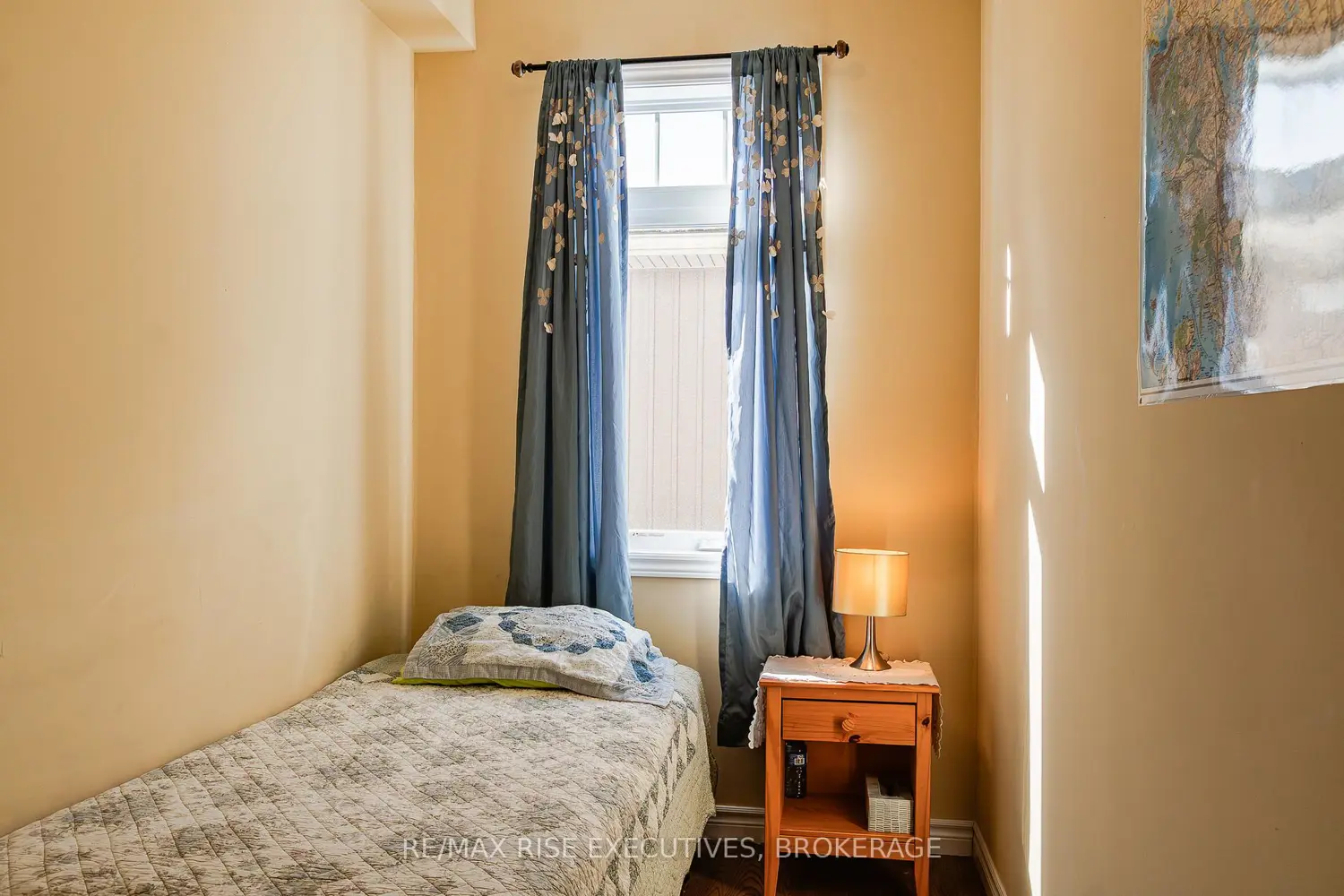 Additional image 9 of 7 Autumn Lane 4