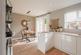 Additional image 3 of Plot 80, The Greenwood at Regency Grange, Broadleaf Drive NG19