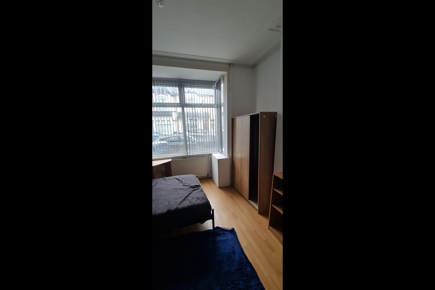 Additional image 2 of Room in a Shared House, Fentham Road, B6, N1 7GU