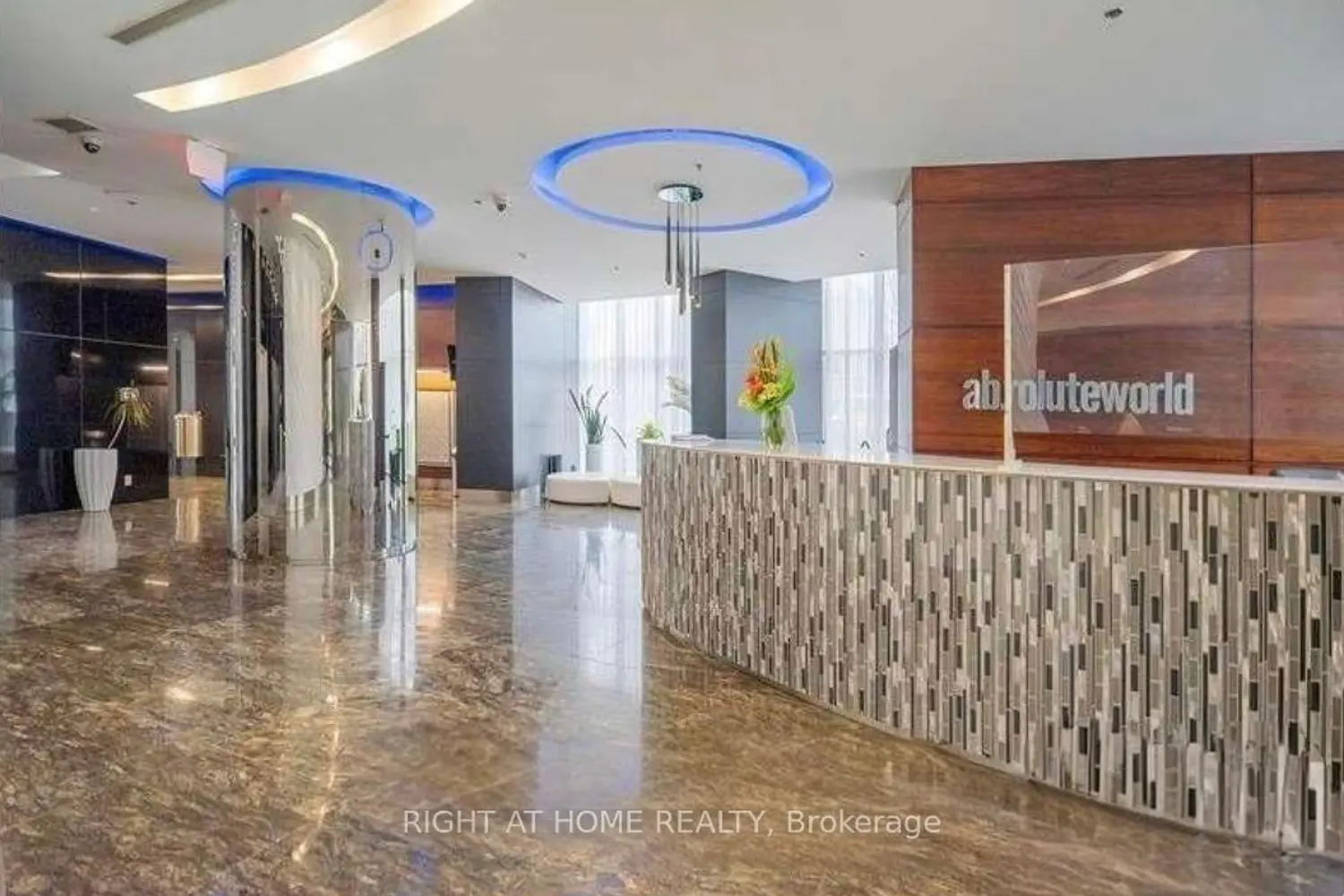 Additional image 15 of 50 Absolute Avenue 1806