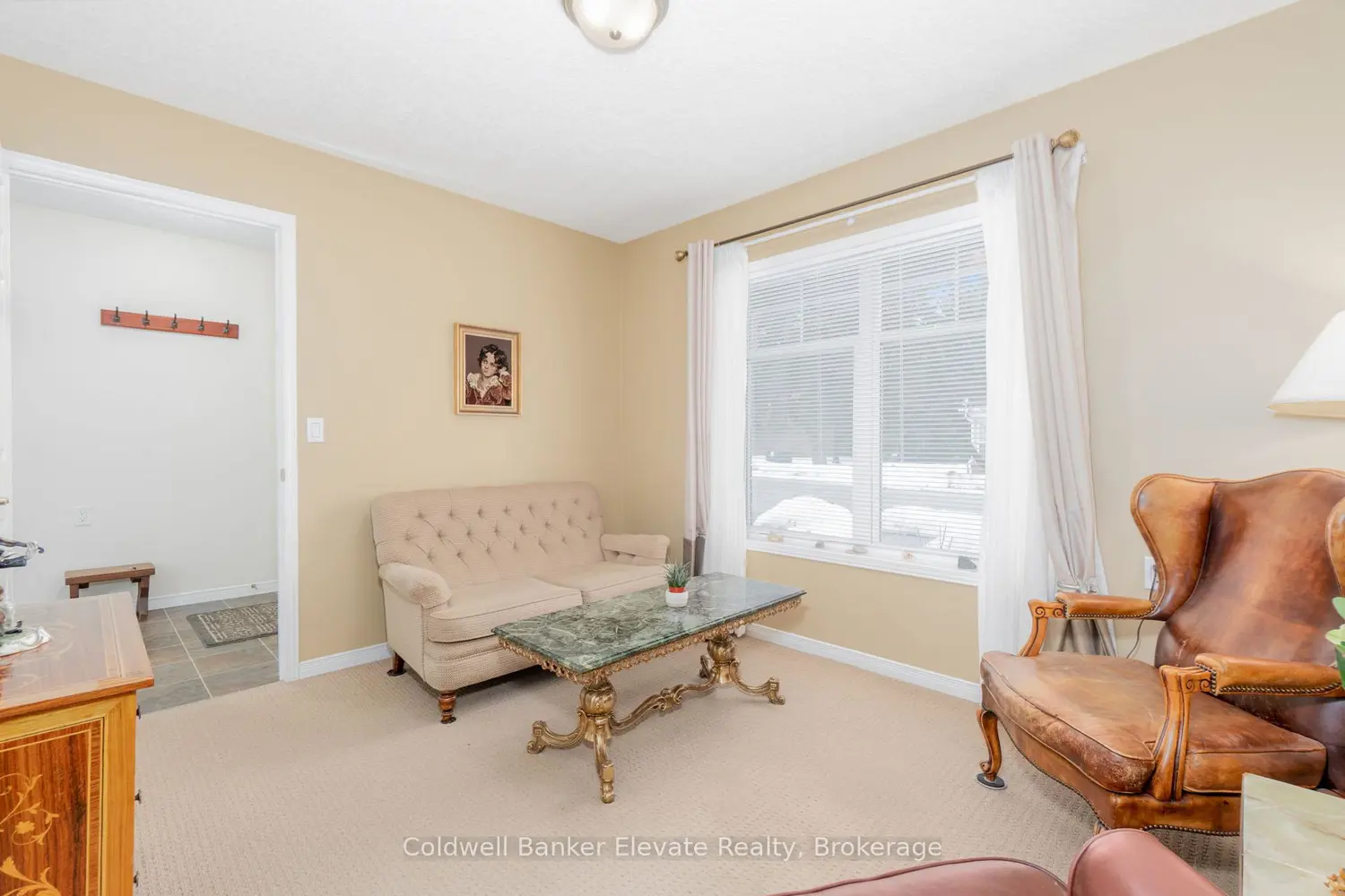 Additional image 3 of 2705 Kingsway Drive 42