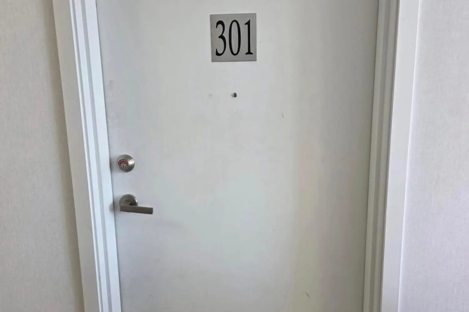 Additional image 4 of 3401 Ridgeway Drive 301