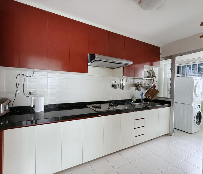 Additional image 6 of 207A Punggol Place