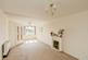 Additional image 4 of Bradshaw Lane, Warrington, WA4
