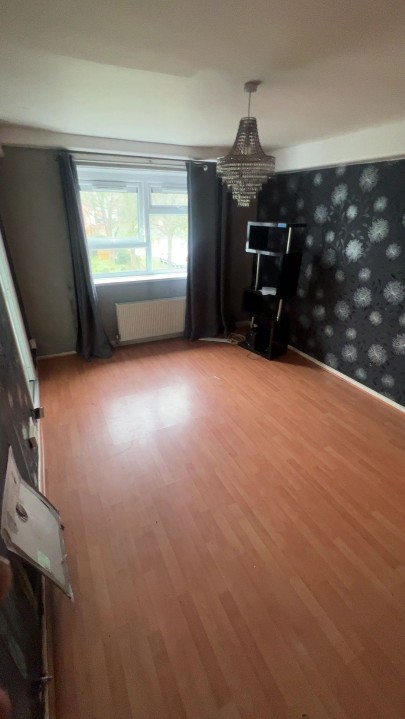 Additional image 4 of 1 Bed Flat, London, B8, N1 7GU