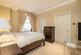 Additional image 8 of Bryanston Square, London W1H