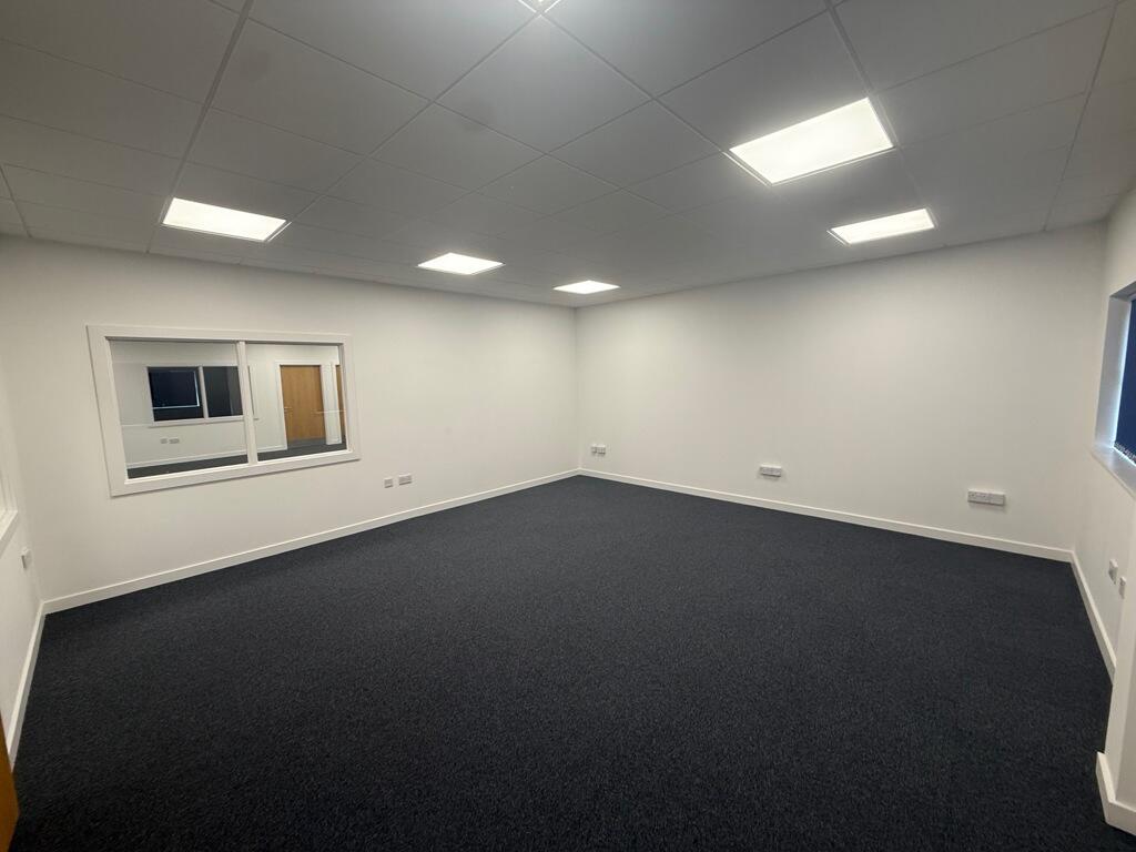 Additional image 9 of Unit 2, Woodside Road, Bridge of Don, Aberdeen, AB23 8EF