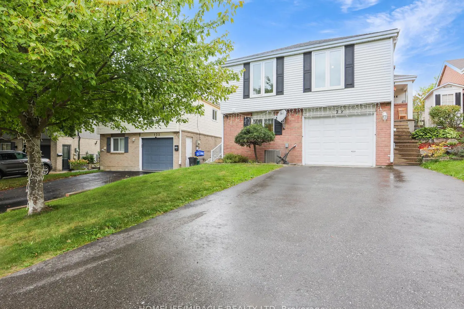 Additional image 2 of 128 Macatee Place