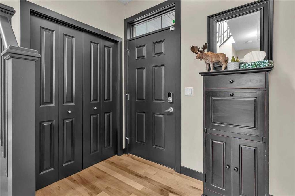 Additional image 5 of 58 Valley Pointe Way NW, Calgary, AB, T3B 6B1