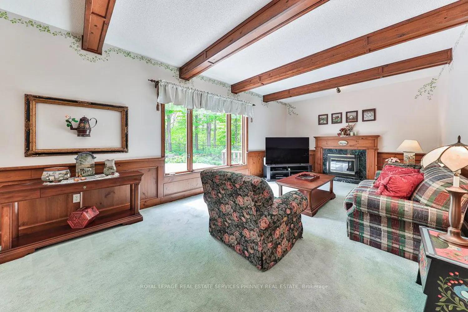 Additional image 2 of 3952 Rolling Valley Drive