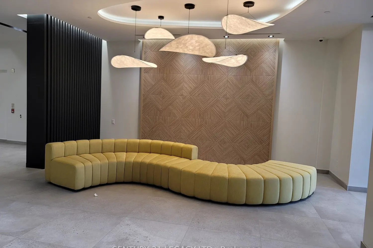 Additional image 2 of 225 Malta Avenue 603