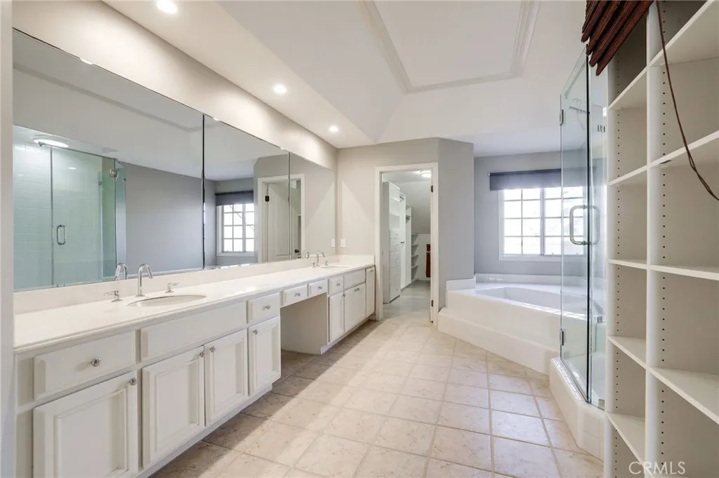 Additional image 40 of 6126 Eaglecrest Drive, Huntington Beach, CA 92648