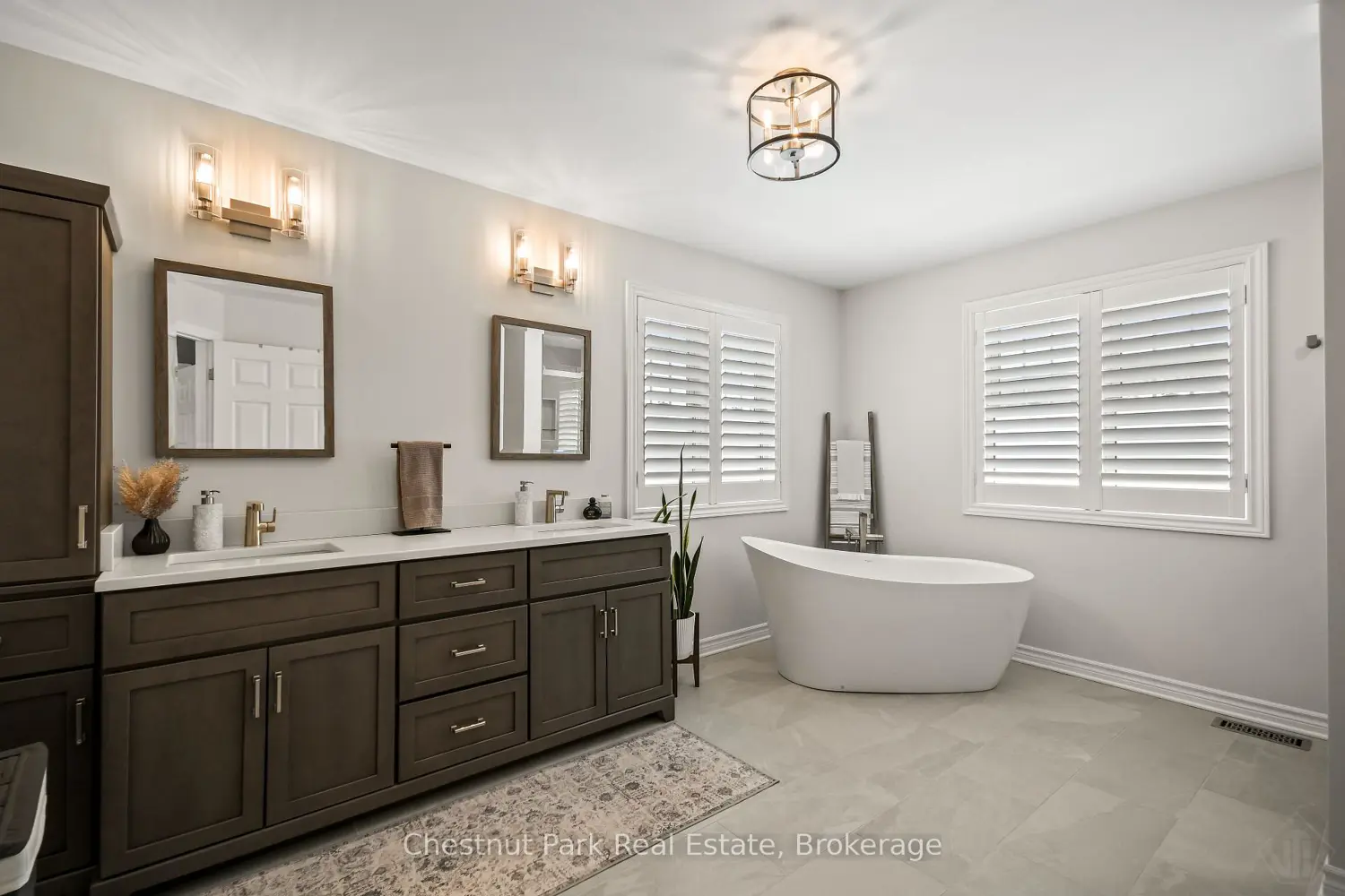 Additional image 12 of 279 Santa's Village Road