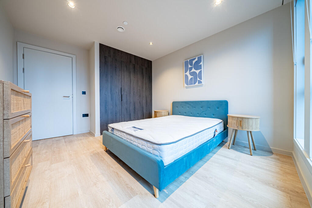 Additional image 9 of SETL, 50 Ludgate Hill, Jewellery Quarter B3