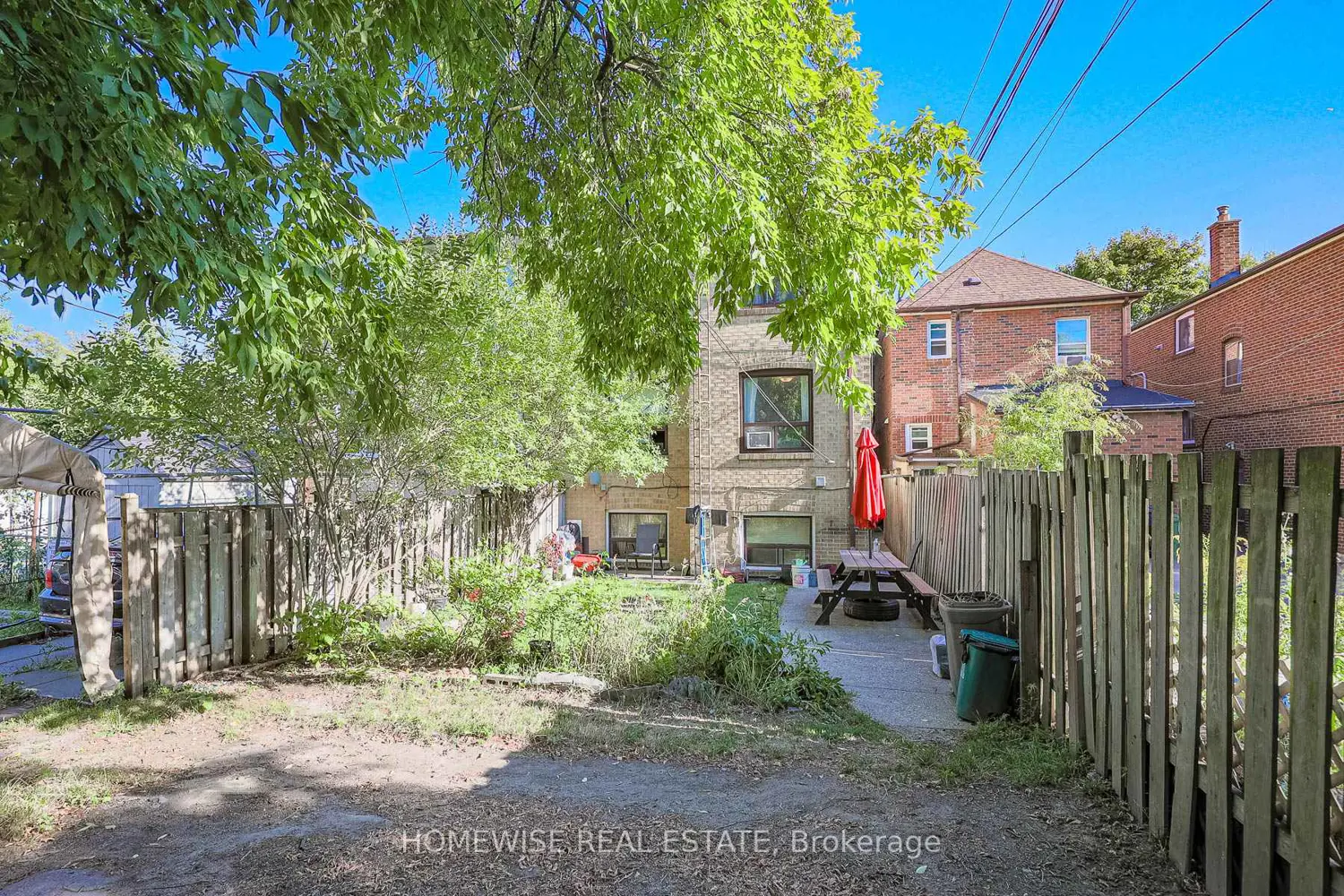 Additional image 18 of 4 Lanark Avenue