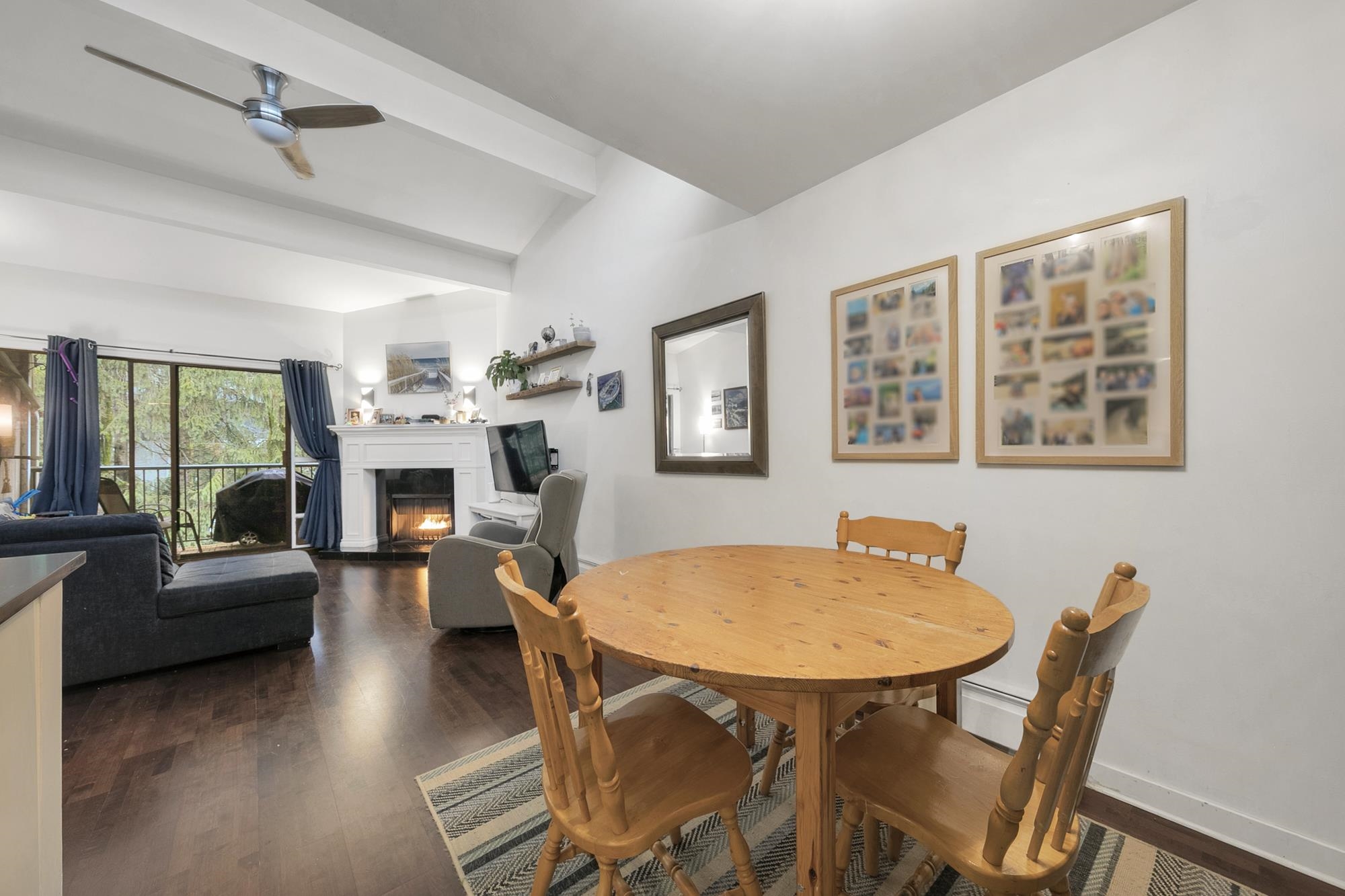 Additional image 4 of 326-9101 Horne Street, Burnaby, BC, V3N 4M3