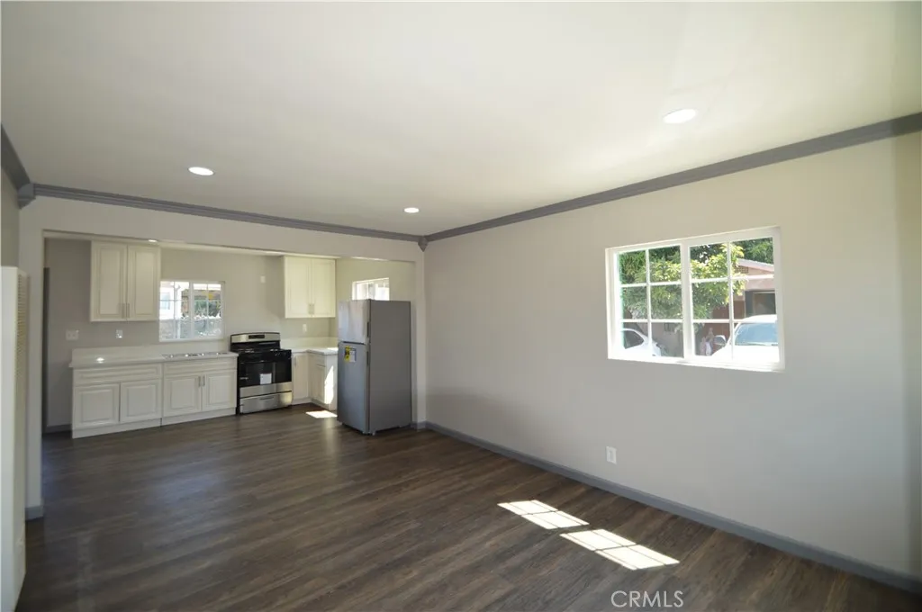 Additional image 4 of 650 Eastmont Avenue, Los Angeles, CA 90022
