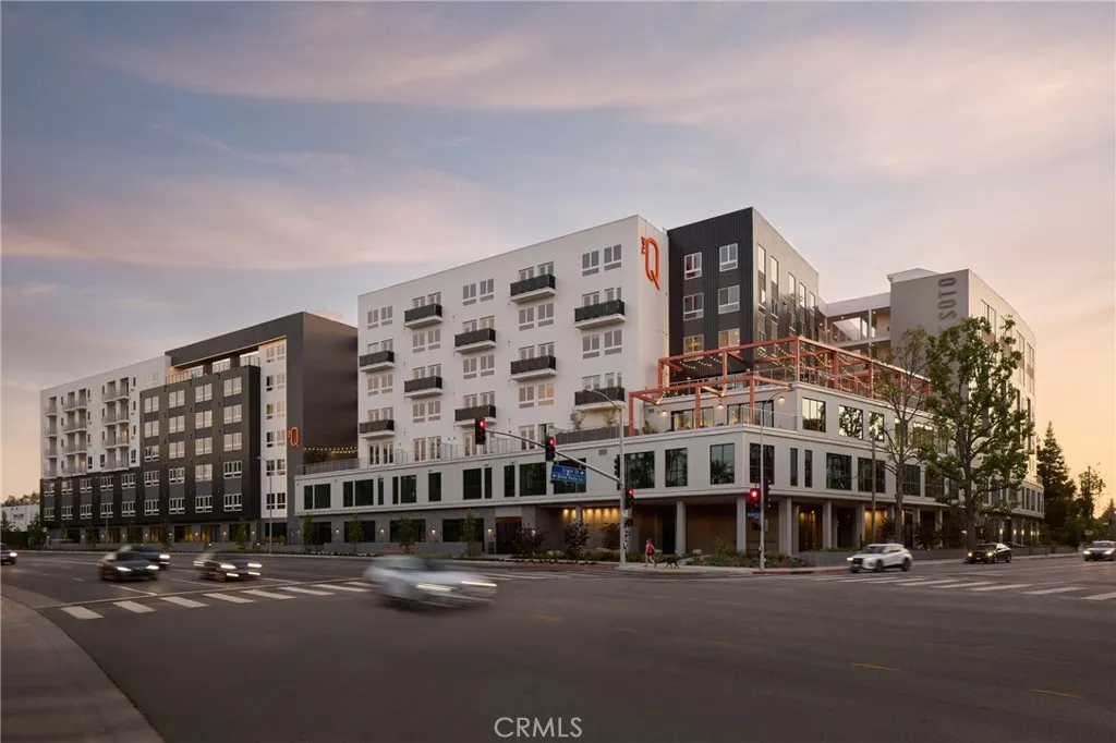 Additional image 60 of 21010 Erwin Street Unit PH745, Woodland Hills, CA 91367