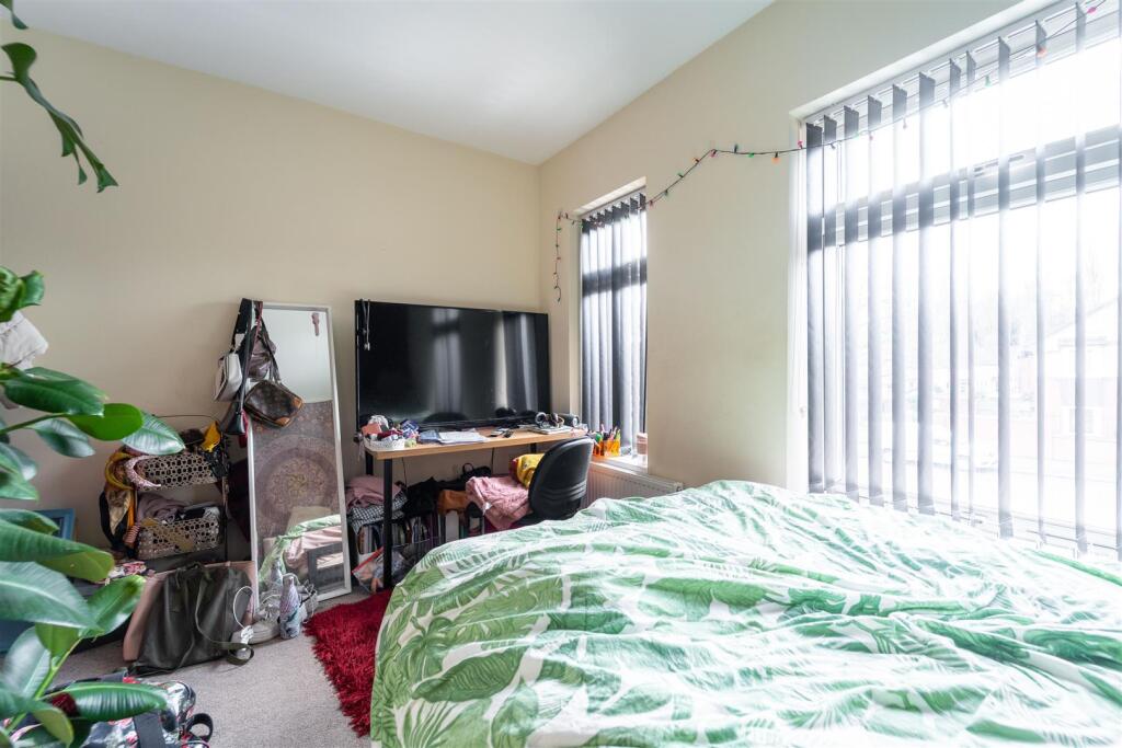 Additional image 9 of Umberslade Road, Selly Oak, Birmingham, West Midlands, B29