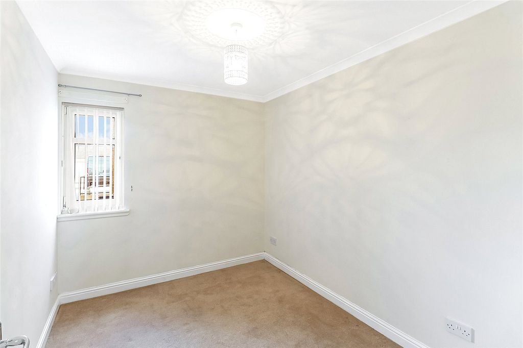 Additional image 11 of 2 bed flat for saleBarassiebank Lane, Troon, South Ayrshire KA10