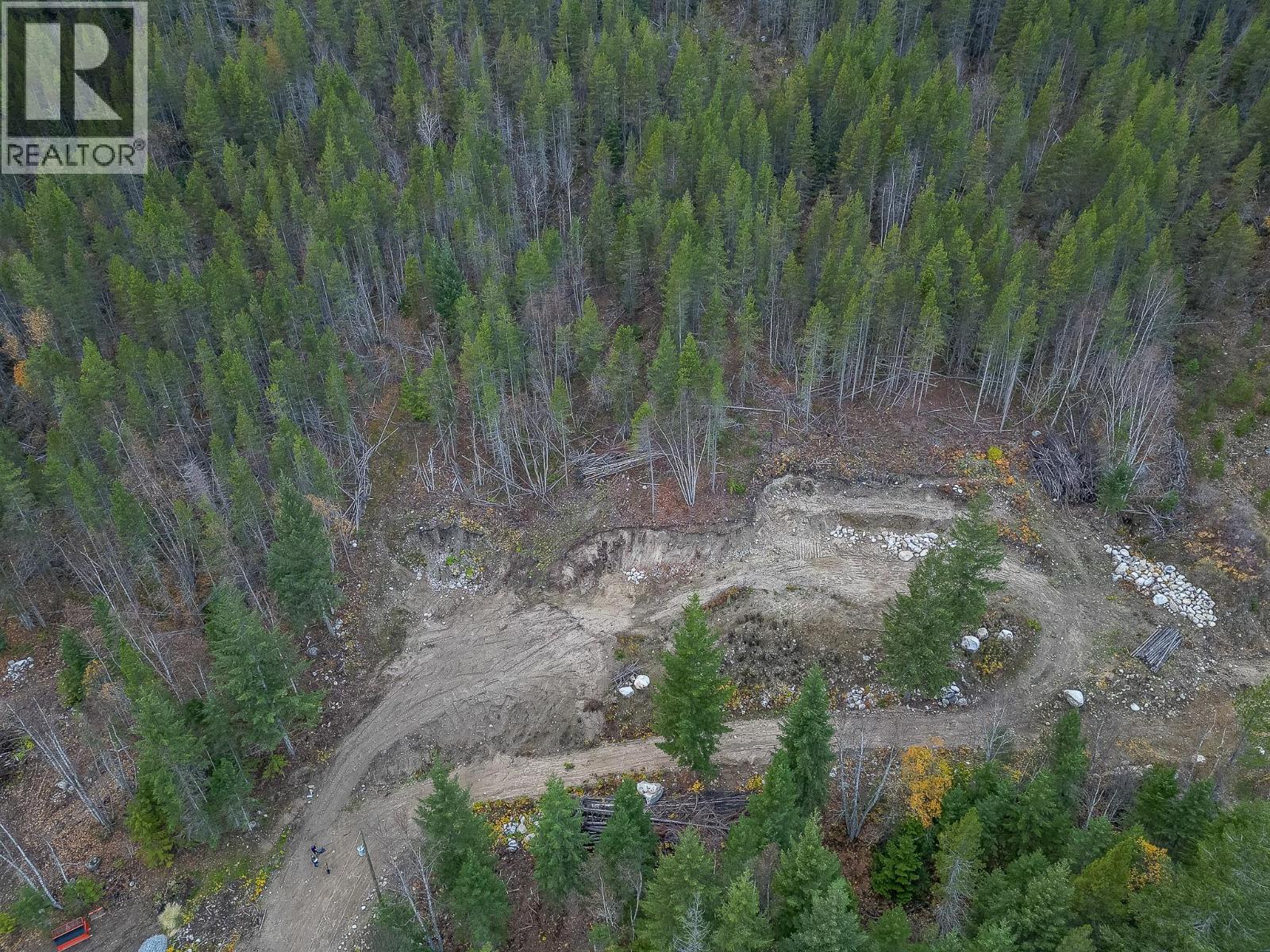 6425 1 Avenue NW Lot# 1