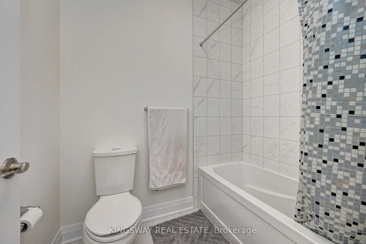 Additional image 19 of 520 Nathalie Crescent