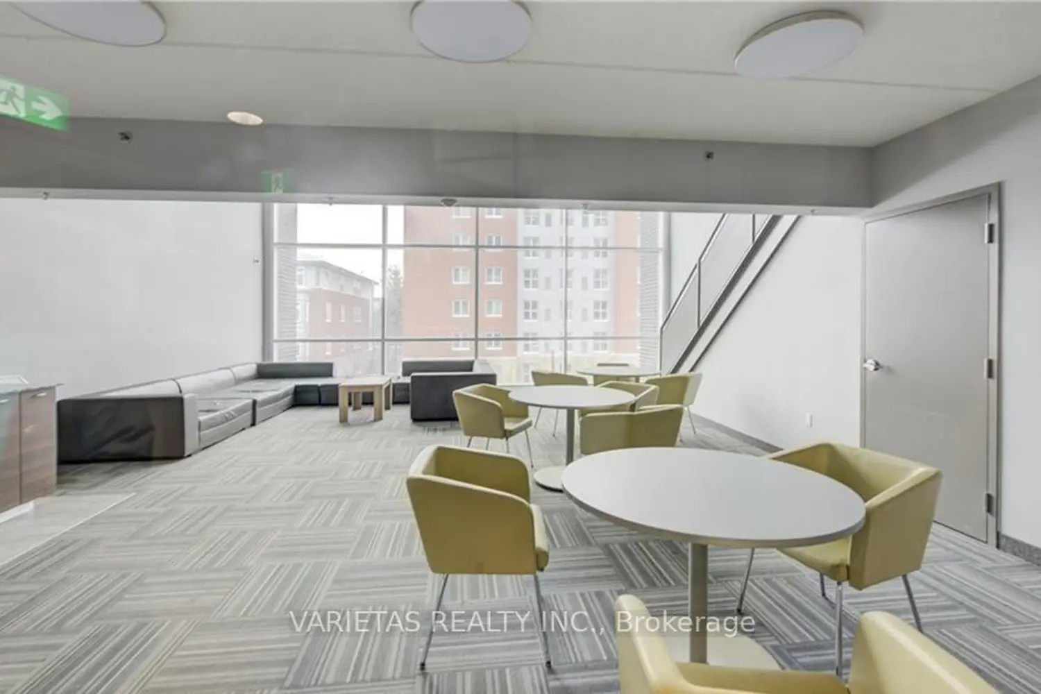 Additional image 5 of 280 Lester Street 522