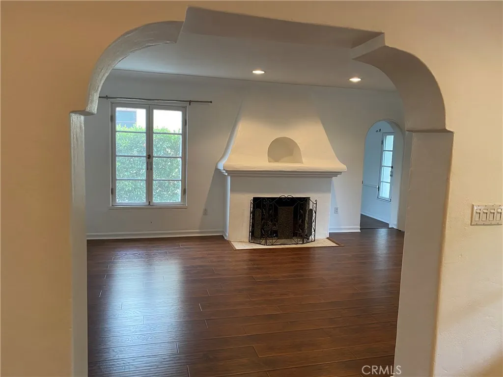 Additional image 54 of 1028 S Crescent Heights Boulevard, Los Angeles, CA 90035