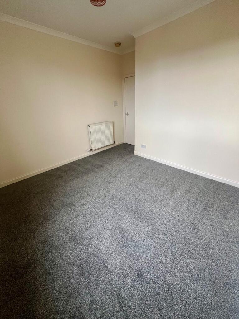 Additional image 6 of Lamond Place, Aberdeen, AB25