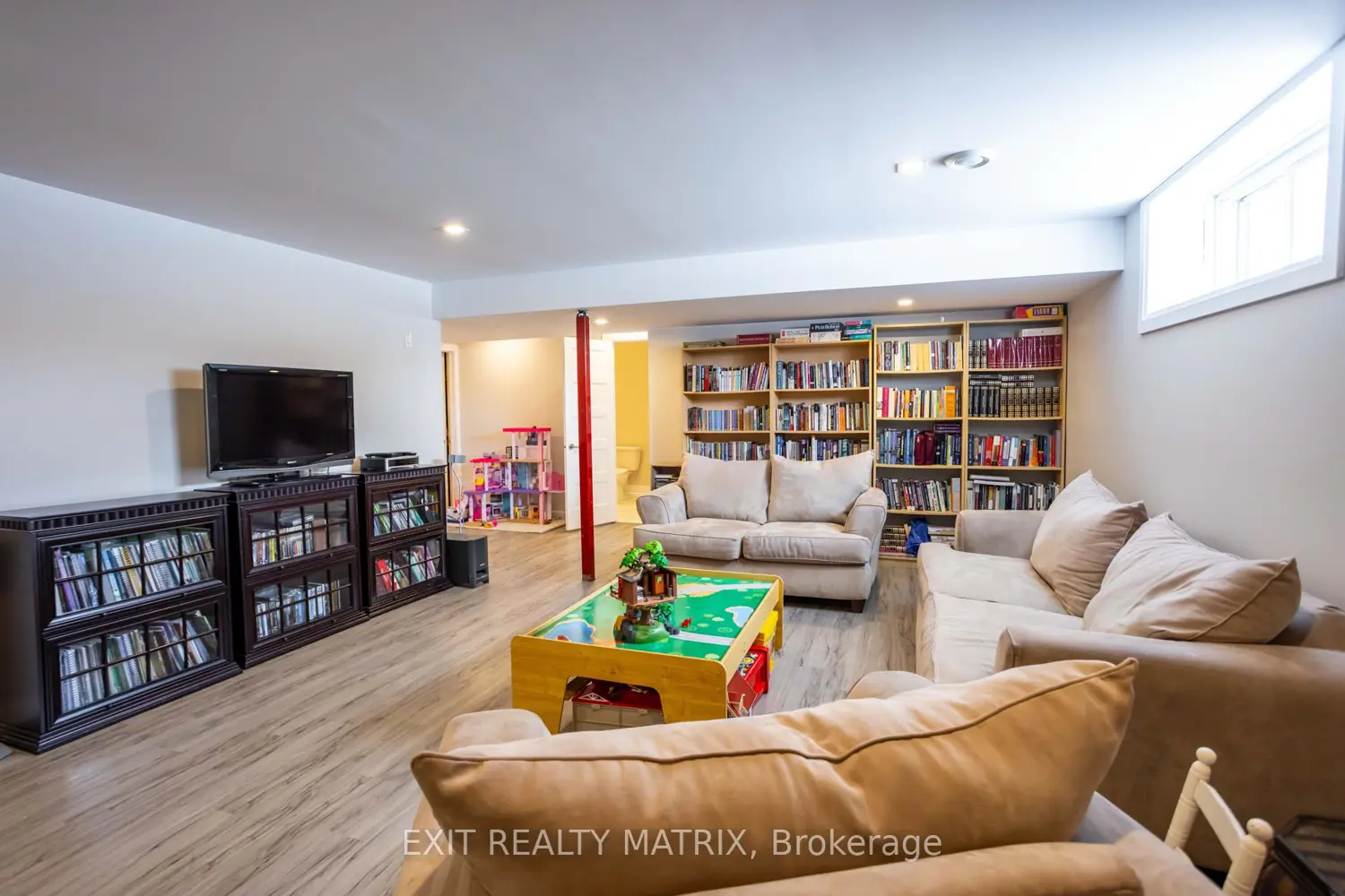 Additional image 10 of 200 Nature Street