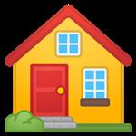 Additional image 14 of 1 Bed Flat, North Villas, NW1, N1 7GU