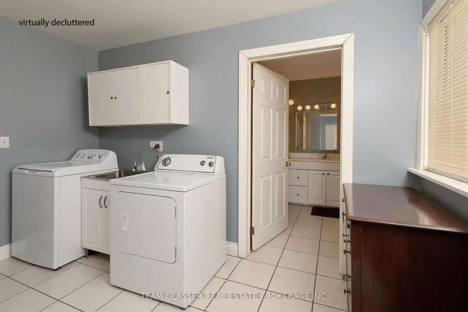 Additional image 11 of 10564 Culloden Road