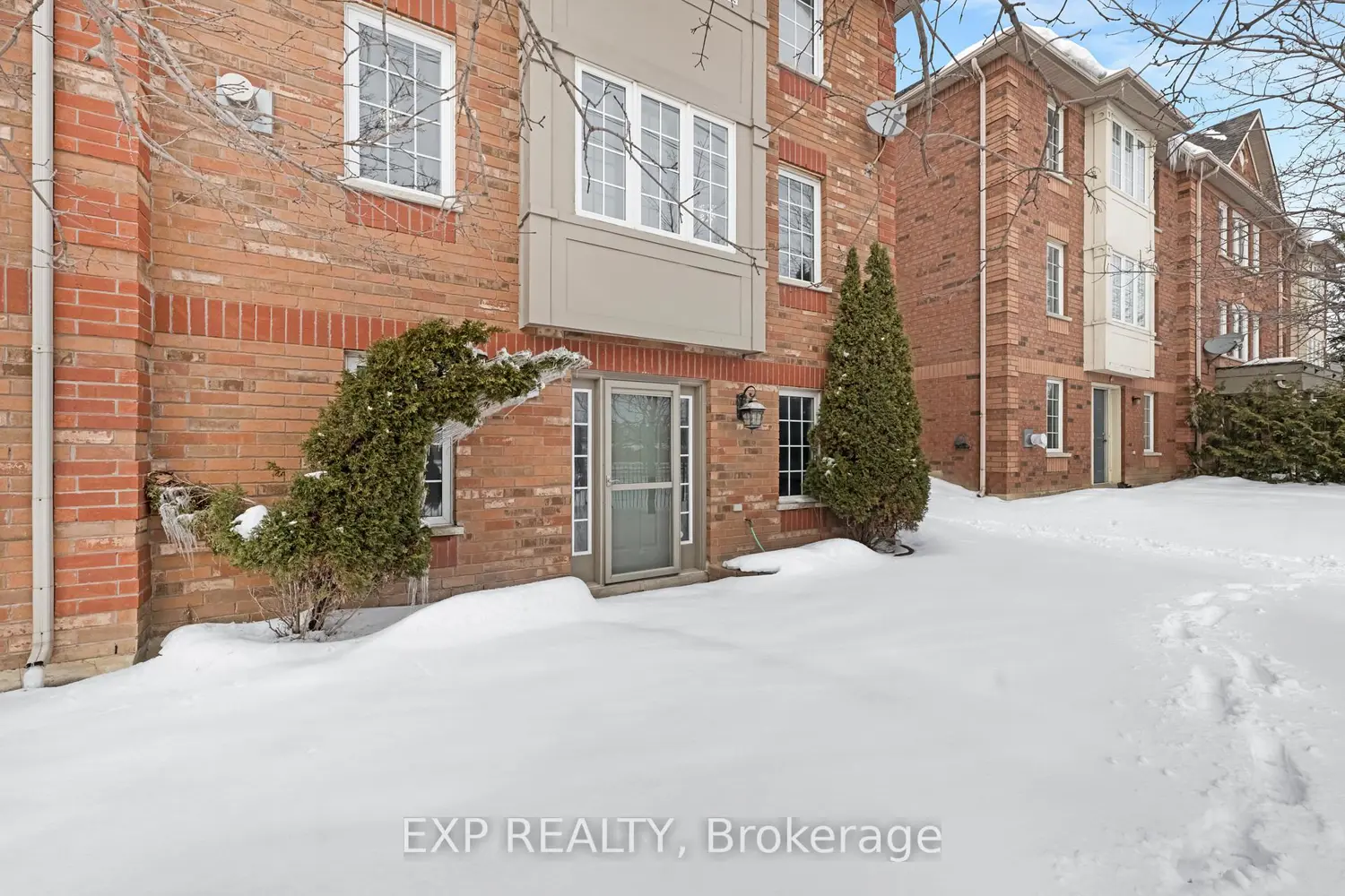 Additional image 15 of 45 Sandlewood Court