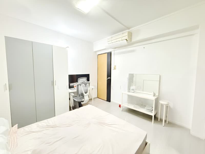 Additional image 7 of 758 Choa Chu Kang North 5